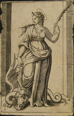 artwork-image
